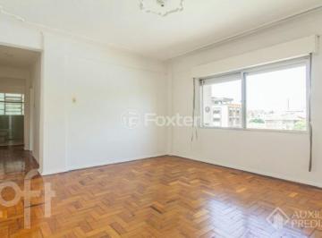 76ed8b3c · Apartamento, 2 dormitórios, 70 m², em Independência