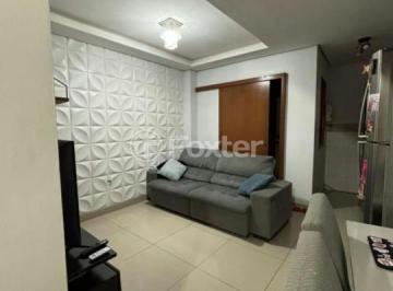 8894729c · Casa, 2 dormitórios, 67 m², em COHAB B