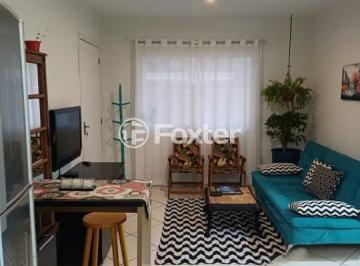 199e9bca1dc99cf8bab7d8bb7a2d7419_cleanup.jpeg · Apartamento, 2 dormitórios, 48.63 m², em Natal