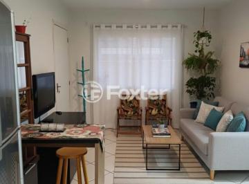 edited-image-1786048762300-0.jpg · Apartamento, 2 dormitórios, 48.63 m², em Natal