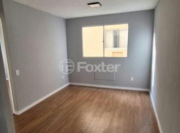 18.jpeg · Apartamento, 2 dormitórios, 40.26 m², em Sarandi