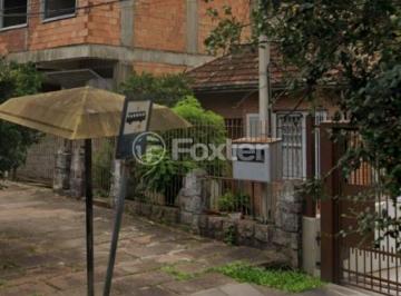fca7b020 · Casa, 1 dormitórios, 326.7 m², em Petrópolis
