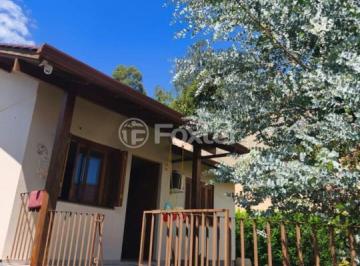 b165377c · Casa, 2 dormitórios, 69.28 m², em Guarani