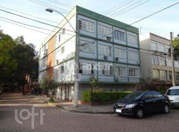 f1bfcaa9 · Apartamento, 2 dormitórios, 71.23 m², em Praia de Belas