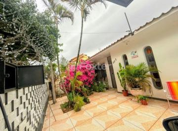 17f5e35c · Casa, 3 dormitórios, 210 m², em Nonoai