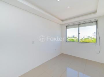 14-APARTAMENTO-2D-SARANDI-PORTO-ALEGRE-980016.jpg · Apartamento, 2 dormitórios, 68.29 m², em Sarandi