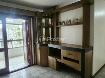 bfdff0f4 · Apartamento, 3 dormitórios, 97.13 m², em Morro do Espelho