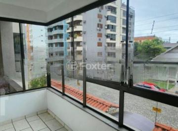 0690a1af · Apartamento, 3 dormitórios, 97.13 m², em Morro do Espelho