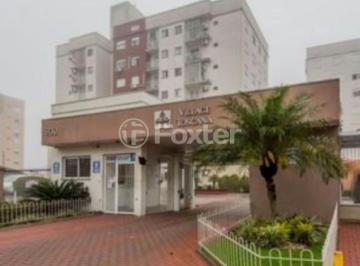 8a973816 · Apartamento, 2 dormitórios, 0.55 m², em Fátima
