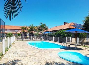 578100f5 · Casa em Condomínio, 2 dormitórios, 90 m², em Rio Branco