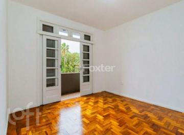 751c208f · Apartamento, 2 dormitórios, 78.84 m², em Cidade Baixa