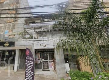 0a71f168 · Apartamento, 3 dormitórios, 90 m², em Rio Branco