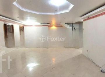 511fa7b1 · Casa, 3 dormitórios, 394 m², em Vila Eunice Nova