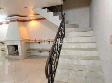 f6d85f16 · Casa, 5 dormitórios, 394 m², em Vila Eunice Nova