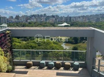 76f040b8 · Apartamento, 1 dormitórios, 31 m², em Centro Histórico