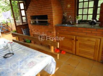 593790d4 · Apartamento, 2 dormitórios, 72.37 m², em Menino Deus