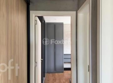 0d10da03 · Apartamento, 2 dormitórios, 66.69 m², em Centro