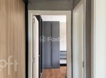 0d10da03 · Apartamento, 2 dormitórios, 66.69 m², em Centro