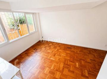 48e6b965 · Apartamento, 1 dormitórios, 31.5 m², em Bela Vista