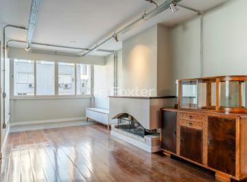 1-24 de Outubro 393_502 (Beatriz).jpg · Apartamento, 2 dormitórios, 98.31 m², em Moinhos de Vento