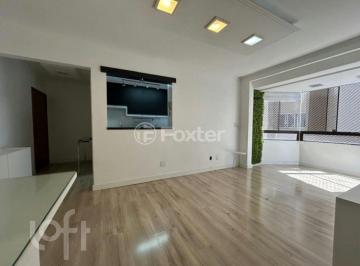ff82d1d0 · Apartamento, 2 dormitórios, 69.42 m², em Centro