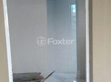 bd7130fc · Casa, 4 dormitórios, 250 m², em Rio Branco