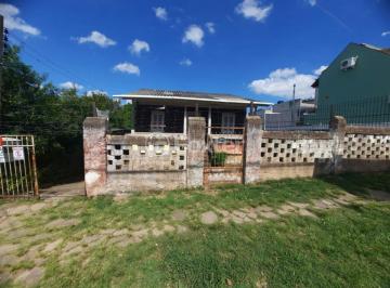 01.jpg · Terreno, 1070 m², em Santo Antônio