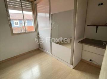 1beecb63 · Casa em Condomínio, 2 dormitórios, 85 m², em Hípica