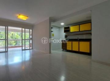 WhatsApp Image 2026-02-09 at 14.17.29 (4).jpeg · Apartamento, 2 dormitórios, 92 m², em Sanvitto