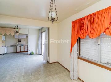 01-APARTAMENTO-1D-PARTENON-PORTO-ALEGRE-970518.jpg · Cobertura, 1 dormitórios, 65 m², em Partenon