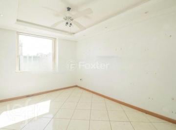 89a42b2a · Apartamento, 2 dormitórios, 64.11 m², em Centro Histórico