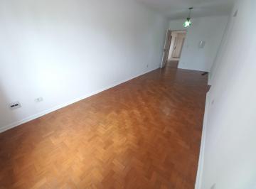 Foto 01 · Apartamento, Vila Mariana, Sp, SP