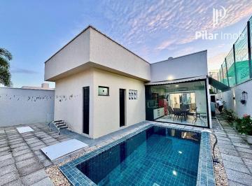 c96caaab0193fd111a5c118e051fce6f.jpg · Casa à venda, 172 m² por R$ 1.380.000,00 - Cidade Alpha - Eusébio/CE
