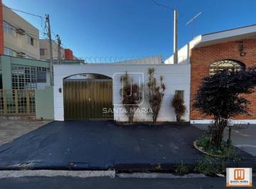 Fachada Unidade · Casa (térrea na rua) 3 dormitórios/suite, cozinha planejada