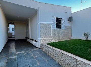 Garagem/estacionamento · Casa (térrea na rua) 3 dormitórios/suite, cozinha planejada