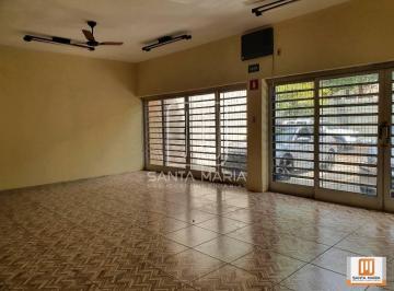 Sala · Salão/Galpão (salão - térreo) , cozinha planejada