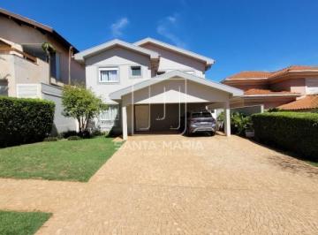 Fachada Unidade · Casa (sobrado em condominio) 4 dormitórios/suite, portaria 24 horas, em condomínio fechado