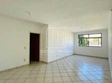 Sala · Apartamento (tipo - padrao) 3 dormitórios/suite, cozinha planejada, em condomínio fechado