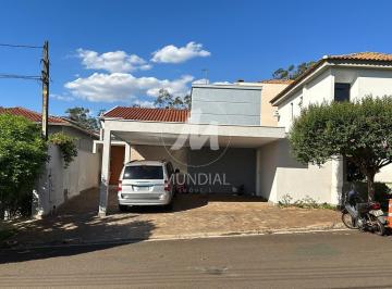 Fachada Unidade · Casa (térrea na rua) 3 dormitórios/suite, cozinha planejada, em condomínio fechado