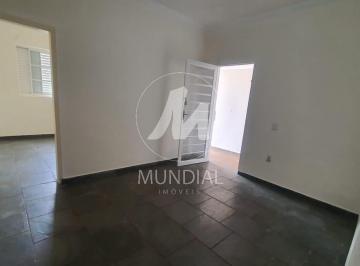 Sala · Casa (térrea na rua) 3 dormitórios/suite, cozinha planejada