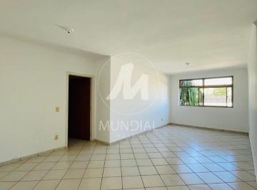 Sala · Apartamento (tipo - padrao) 3 dormitórios/suite, cozinha planejada, em condomínio fechado