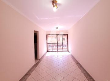 Sala · Apartamento (tipo - padrao) 2 dormitórios/suite, cozinha planejada, portaria 24 horas, salão de fest