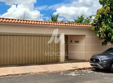 Fachada Unidade · Casa (térrea na rua) 2 dormitórios/suite, cozinha planejada