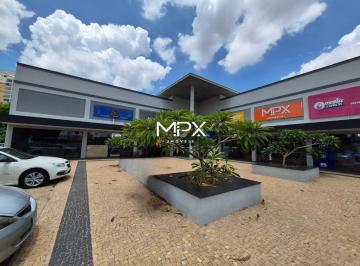Comercial · 55m² · Salão para alugar no bairro Vila Independência em Piracicaba