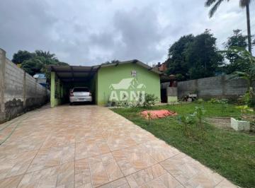 Foto 01 · Casa à venda em Juquitiba - SP, 360m².