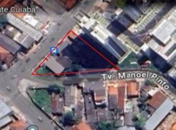 015679e7633af566e37959c5ef02c04d.jpg · Terreno comercial à venda – 1.371 m² | Av. Ipiranga (próx. Av. Agrícola Paes de Barros) | R$ 2.300.0