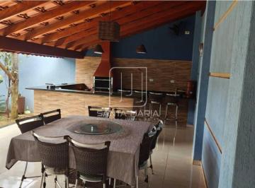 Varanda/Sacada · Casa (térrea na rua) 2 dormitórios/suite, cozinha planejada