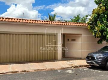 Fachada Unidade · Casa (térrea na rua) 2 dormitórios/suite, cozinha planejada