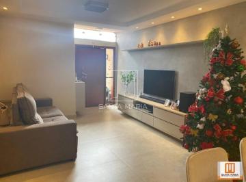 Sala · Casa (térrea na rua) 3 dormitórios/suite, cozinha planejada, em condomínio fechado