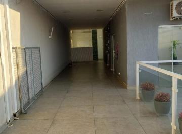 Casa · 160m² · 3 Quartos · 2 Vagas · Casa em Jardim Santa Maria II